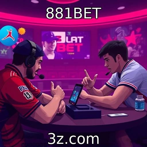 Aumento de jogadores em plataformas de streaming