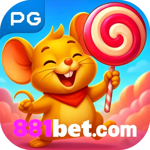 Bem-vindo ao 881bet: Seu Portal de Apostas Online