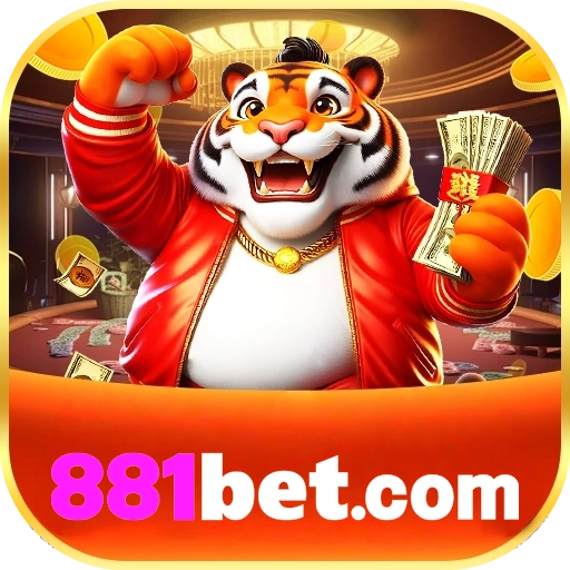 881BET