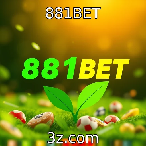 881BET