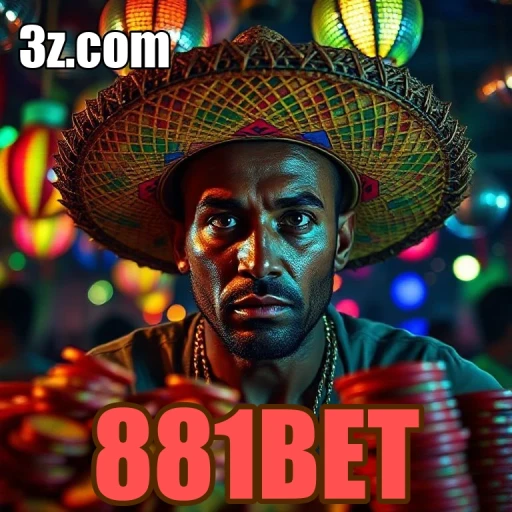 881BET